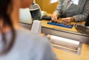 La Superintendencia de Bancos alertó sobre 13 entidades no autorizadas. 
