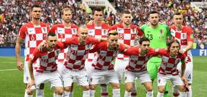 Trabajo y talento, los pilares de los subcampeones del mundo
