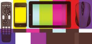   Para muchos soci&oacute;logos y estudiosos del mundo medi&aacute;tico, el h&aacute;bito de ver televisi&oacute;n se convertir&aacute; en una experiencia m&aacute;s social, pues las personas ya cuentan en Twitter lo que ven en plataformas online.