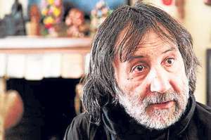Desde hoy inicia en Bolivia un ciclo de cine ecuatoriano