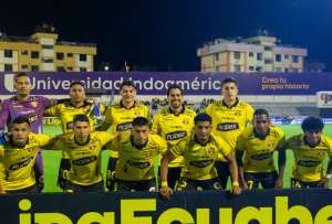 Barcelona cambiar&aacute; su plantilla para el segundo semestre.