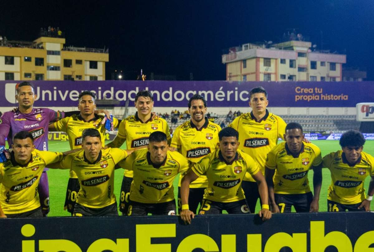 Barcelona cambiar&aacute; su plantilla para el segundo semestre.