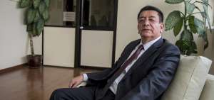 Cooperativas van por la 'billetera electr&oacute;nica'