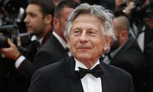 Corte polaca posterg&oacute; hasta mayo audiencia por extradici&oacute;n de Roman Polanski