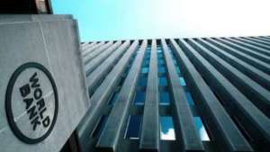  El Banco Mundial cambia condiciones de financiamiento a pa&iacute;ses