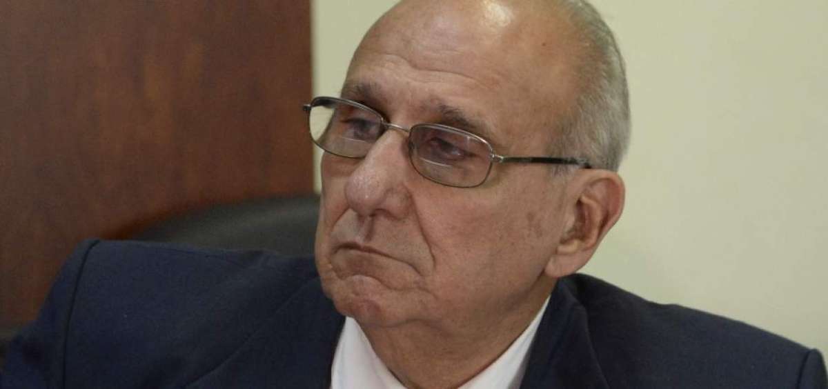La Unesum busca la acreditaci&oacute;n