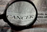 La OMS advierte los factores de incidencia para el cáncer