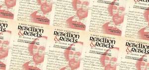 Programa antiplagio detecta la &lsquo;inspiraci&oacute;n oculta&rsquo; de Shakespeare