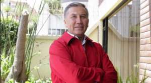 El presidente Manjarrez ser&iacute;a posesionado ma&ntilde;ana domingo.