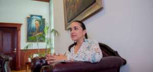 Ayudat&oacute;n supera la meta: $542.783 para damnificados