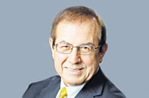 Nuevo m&eacute;todo aumenta la producci&oacute;n petrolera