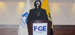 Postulantes a Fiscal pasar&aacute;n fases orales, escritas y de confianza