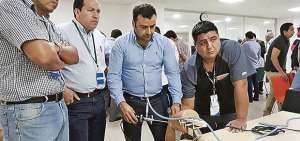 Los m&eacute;dicos traumat&oacute;logos siempre est&aacute;n pendientes de las nuevas y vanguardistas t&eacute;cnicas que se utilizan para las intervenciones quir&uacute;rgicas.