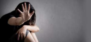 Mujeres abandonan casos para que su agresor no sea detenido