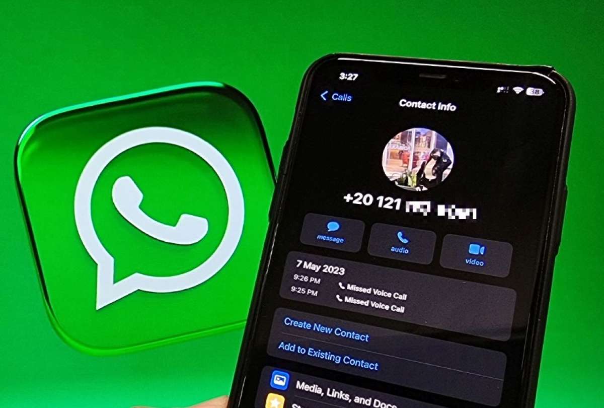 El Telégrafo - WhatsApp dejará de funcionar en estos celulares