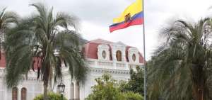 La Canciller&iacute;a gestion&oacute; la repatriaci&oacute;n de los cad&aacute;veres de dos ecuatorianos.