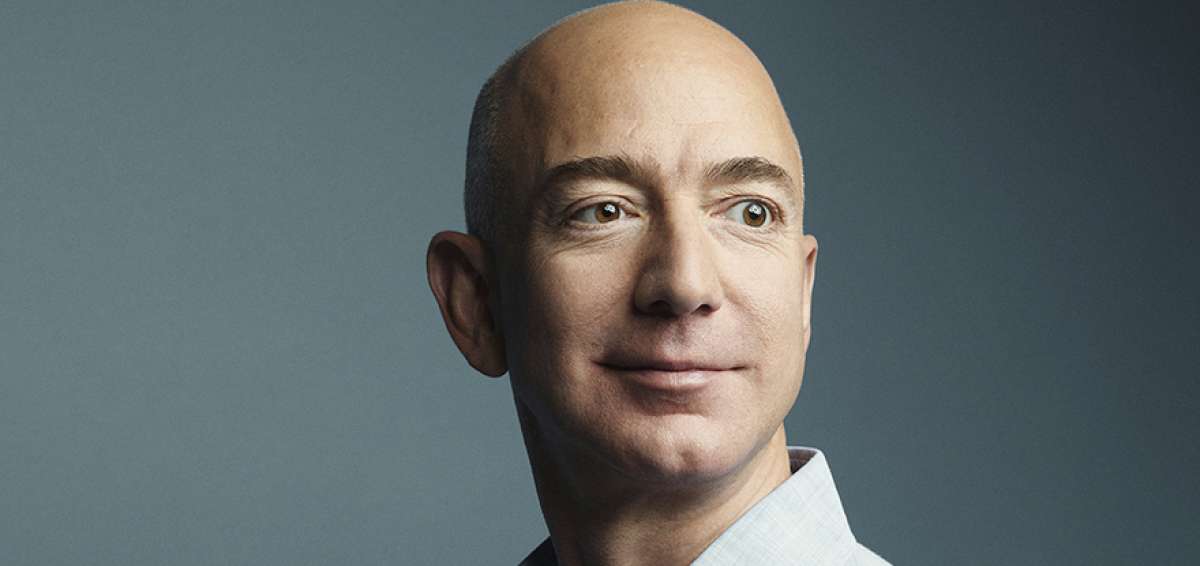 Amazon sufre ca&iacute;da de beneficios
