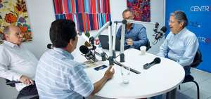 CREO ofrece mantener el precio del gas dom&eacute;stico