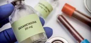 La OMS celebra los resultados de la dexametasona en pacientes cr&iacute;ticos de covid-19