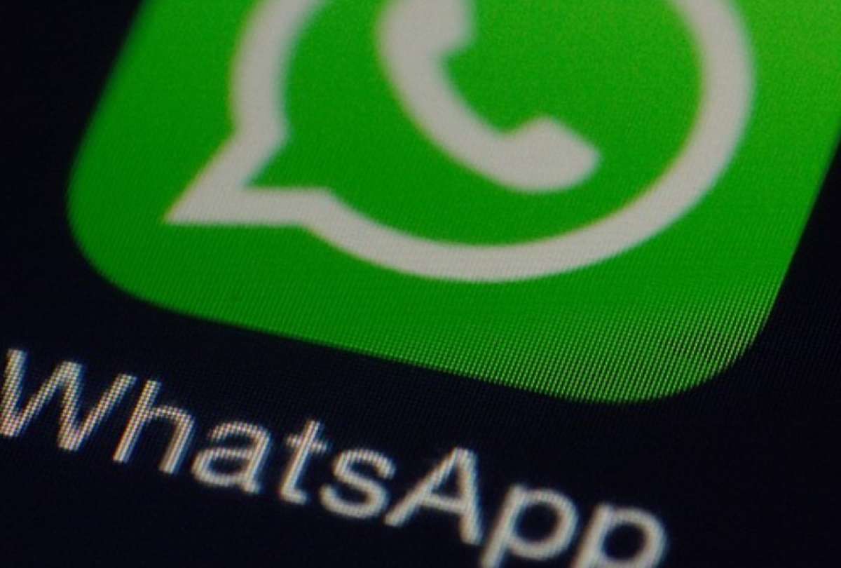 WhatsApp presentó fallas este lunes 5 de junio