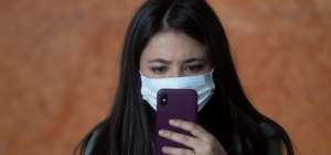 Empresas de telefon&iacute;a regalan o duplican megas