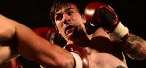 Fallece un boxeador escoc&eacute;s por las lesiones sufridas en un combate