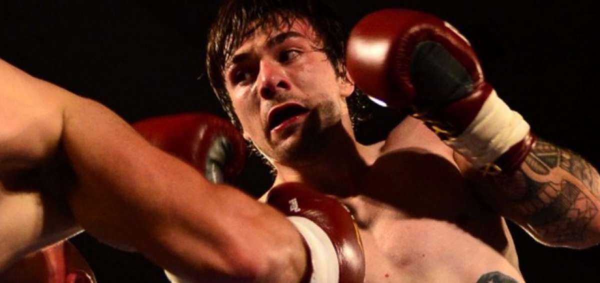 Fallece un boxeador escoc&eacute;s por las lesiones sufridas en un combate