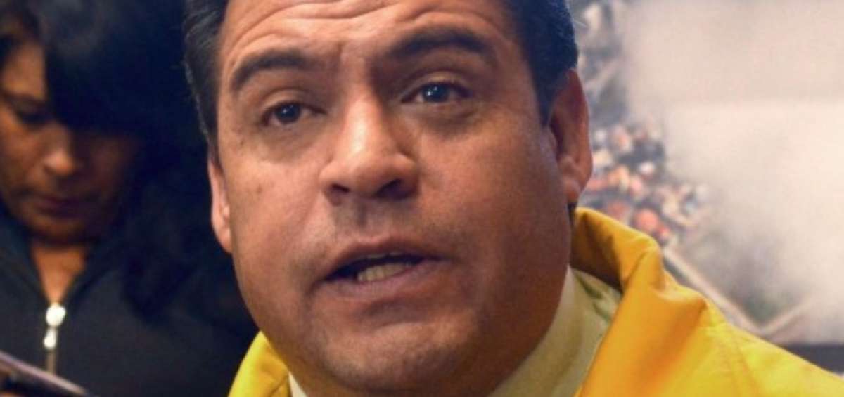 Uber llega a La Paz sin permisos