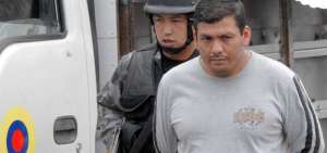Telmo Castro tambi&eacute;n coordin&oacute; env&iacute;os de droga en avionetas y lanchas. Adem&aacute;s manej&oacute; laboratorios en Ecuador.