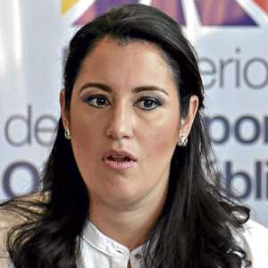 Guayaquil tendr&aacute; estudios para nuevo puente 