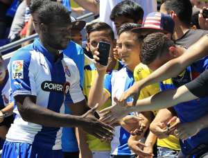&lsquo;Felipao&rsquo; se recupera con &eacute;xito y podr&iacute;a debutar en la liga