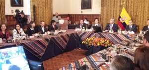 Gobierno otorgar&aacute; nombramientos a docentes de concurso y con puntaje mayor a 700