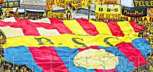 Barcelona prepara una premiaci&oacute;n in&eacute;dita para su t&iacute;tulo n&uacute;mero 15