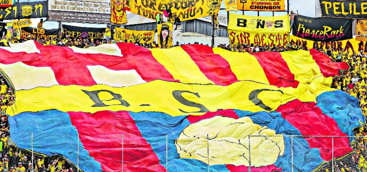 Barcelona prepara una premiaci&oacute;n in&eacute;dita para su t&iacute;tulo n&uacute;mero 15