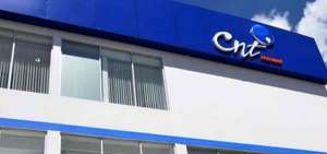 CNT invit&oacute; a 10 empresas a concurso de asesoramiento previo a la concesi&oacute;n