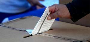 Cifras en Quito revelan apat&iacute;a en el electorado