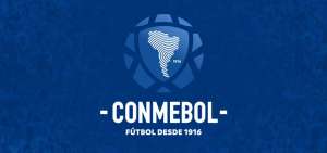 Conmebol multa econ&oacute;micamente a clubes chilenos