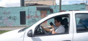 Control de tr&aacute;nsito en Quito ser&aacute; m&aacute;s prolijo
