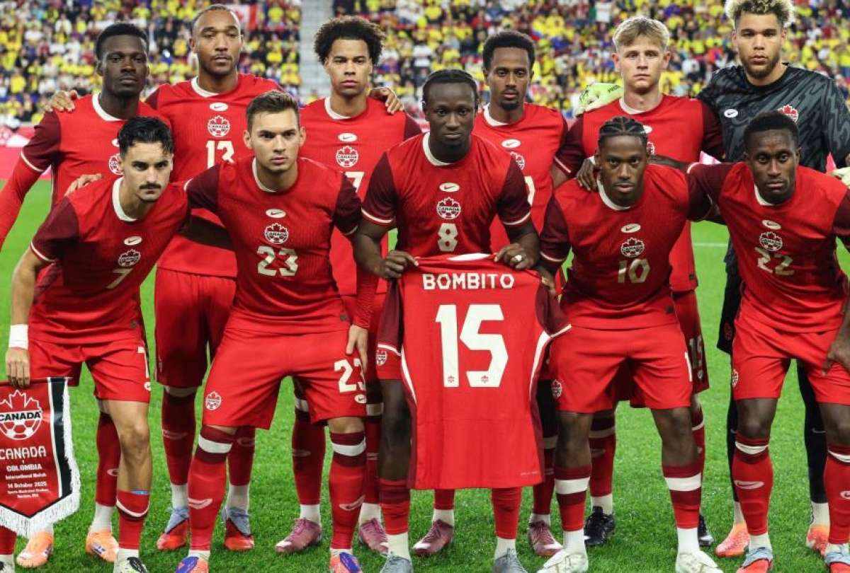 Ecuador se convirti&oacute; en una de las trece selecciones que ya aseguraron su presencia en los dieciseisavos de final del Mundial 2026.