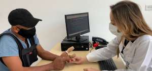 4.554 cirug&iacute;as de mano ha realizado el Hospital Los Ceibos en dos a&ntilde;os