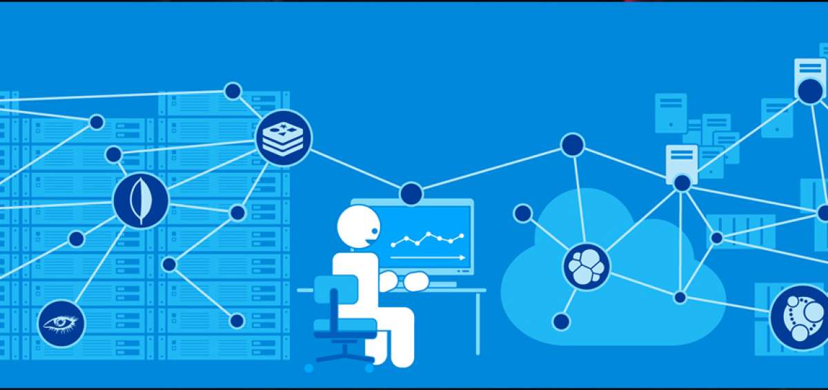 El an&aacute;lisis de datos facilita la toma de decisiones empresariales
