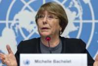 ONU denuncia la muerte de 10 mil civiles en la invasión rusa a Ucrania