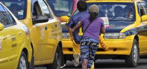 La pandemia elevar&aacute; la tasa del trabajo infantil