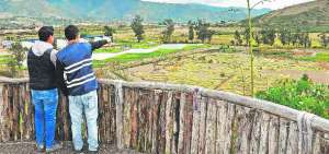 Los turistas pueden disfrutar de los jardines del Bons&aacute;i, de los Sentidos, Xerof&iacute;tico, de las Orqu&iacute;deas, y del arboretum y del palmetum.