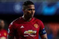 Antonio Valencia apunta a la presidencia de El Nacional