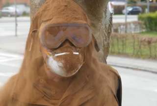 La tradición danesa de la canela: una broma dulce para los solteros 