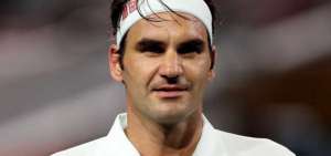 El suizo Roger Federer se proclam&oacute; nuevo campe&oacute;n del Abierto de Miami. 