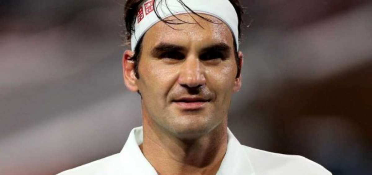 El suizo Roger Federer se proclam&oacute; nuevo campe&oacute;n del Abierto de Miami. 