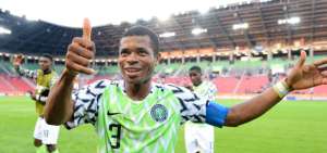 Tres goleadas se registraron en el segundo d&iacute;a del Mundial Sub20