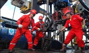 La AIE mantuvo el viernes su previsi&oacute;n de demanda mundial de petr&oacute;leo para 2015, que ser&aacute; de 94,6 millones de barriles diarios (mbd). Foto: Archivo